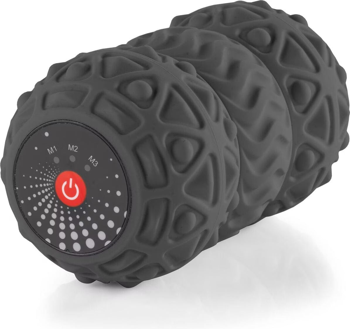 Mio Star Massage Roll Red