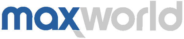 MAXWORLD